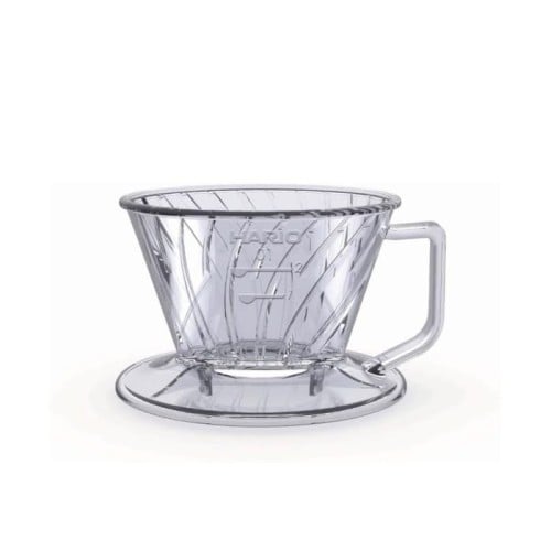 هاريو – قمع الترشيح بيغاسوس 01