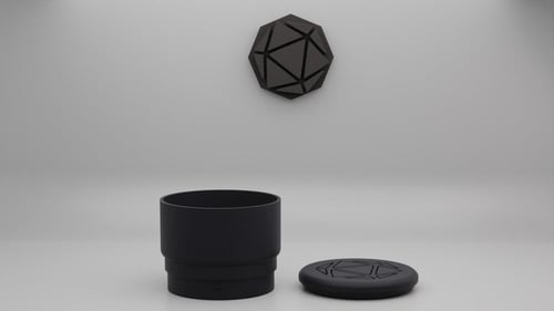 سنقل دوز هوبر للانكور