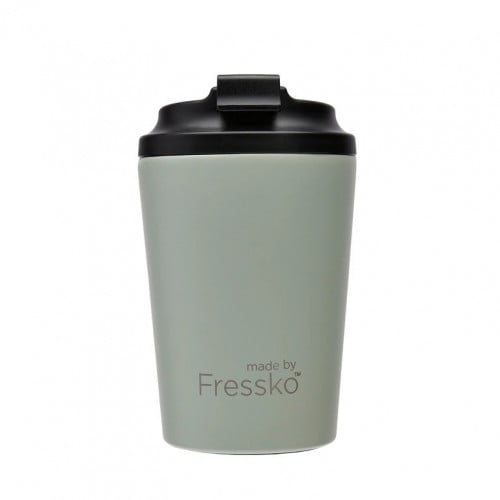 Sage - Fressko 8 OZ - BINO