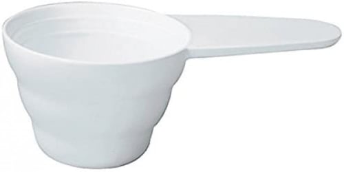 طقم الترشيح كرافت من هاريو