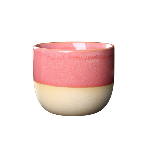 كوب قهوة مقاس 150مل| Neat Cups