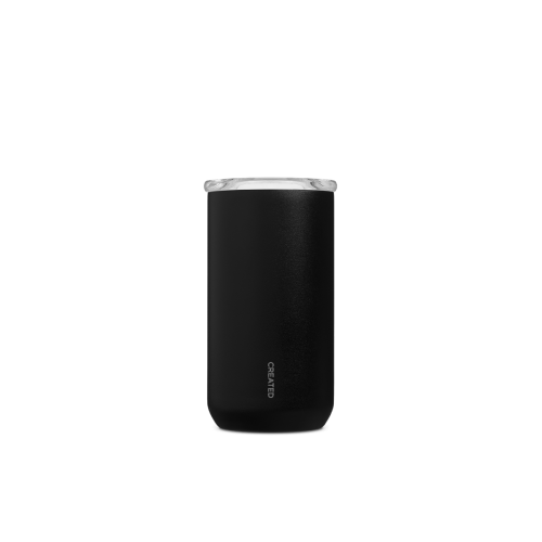 Created TUMBLER 12oz