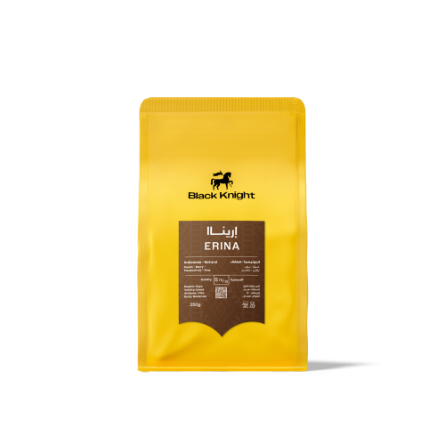 اريناا بلاك نايت 250 جرام