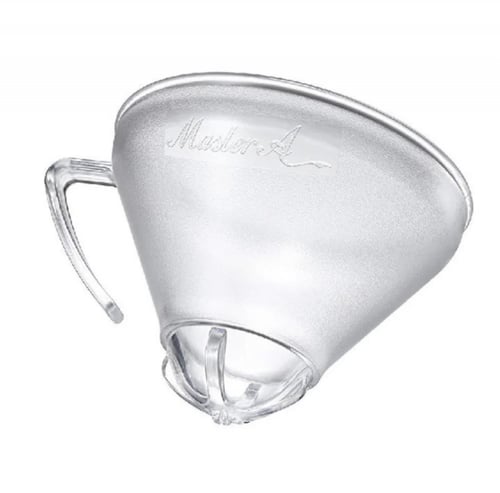 اداة قابي ماستر A