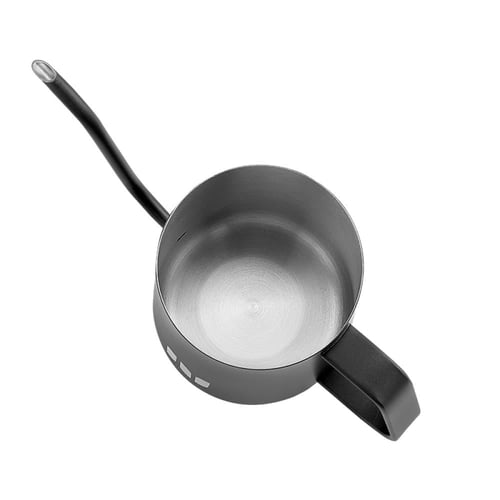 ابريق ترشيح 600 مل من نيت