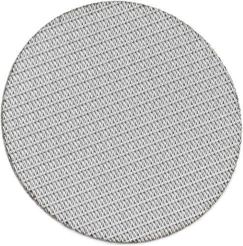 بك سكرين مقاس 53