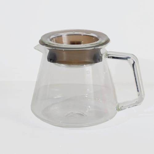 سيرفر كوديكس | Server Codex