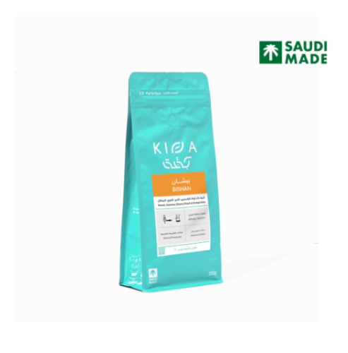 بيشان كفه 250 جرام