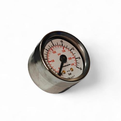 مقياس الضغط لقروب E61