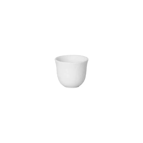 LOVERAMICS BREWERS 80ML EMBOSSED TASTING CUP كوب س...