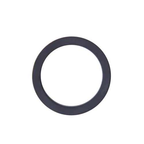 Rocket R9 Gasket - ربلة روكيت R9