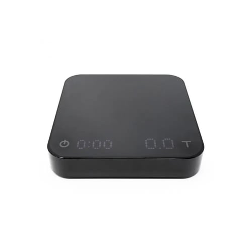 ميزان اكايا بيرل | acaia pearl scale BK