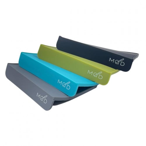 ربلة كبس - tamping mat