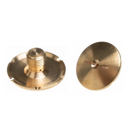 دفيوزر - E61 Diffuser