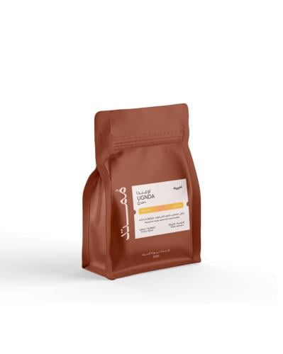 مناناسي ممتد 250 جرام