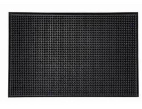 ربلة تجفيف لركن القهوة 30cm*45cm