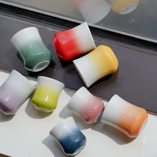 Loveramics 80ml Hutch Tasting Cup كوب سيراميك من ل...