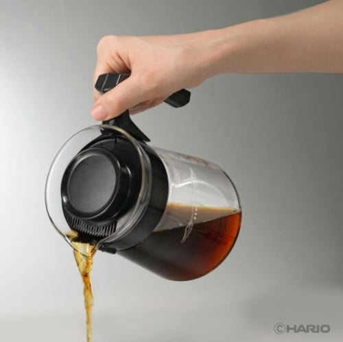 هاريو سيرفر بيغاسوس 1000 مل