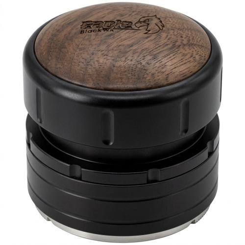 مكبس هايدروليك مقاس 51