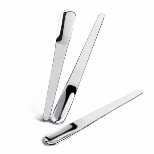 Espresso Spoon-ملعقة اسبريسو