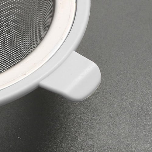 منخل بودرة الماتشا H-1976