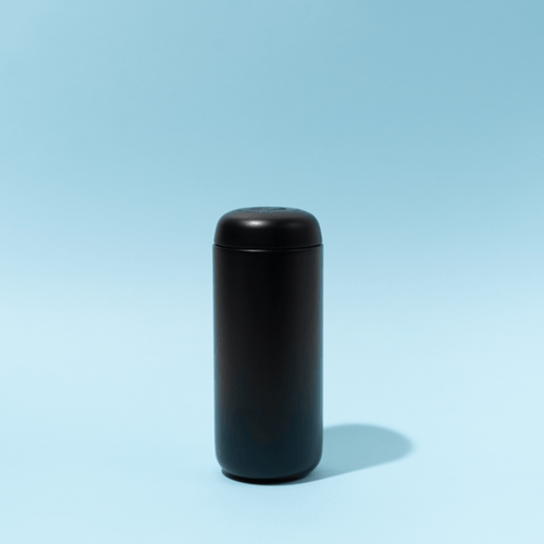 مق ستورم كارتر 16 اونص MATTE BLACK