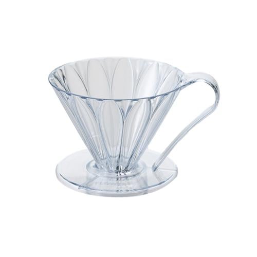 كافيك - قمع فلاور 02