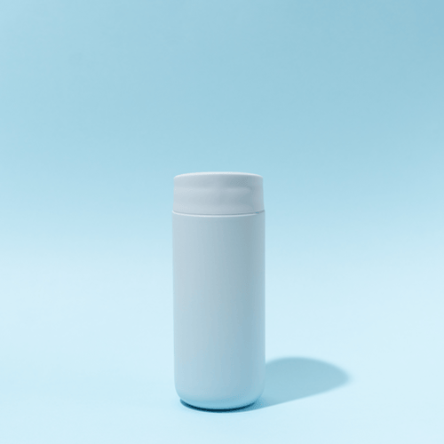 مق ستورم كارتر 16 اونص MINT CHIP