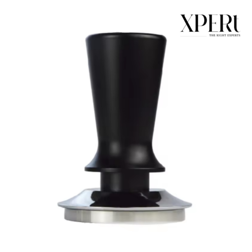 بريس تامبر اكسبرت مقاس 58 ملم | XPERt Tamper