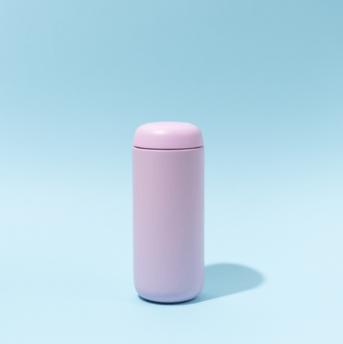 مق ستورم كارتر 16 اونص PERI TWINKLE