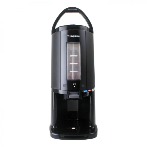 حافظة قهوة اليوم زوجيروشي يابيني 2.5 لتر