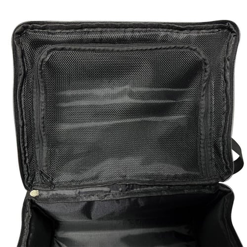 شنطة اكسبرت لأدوات القهوة | XPERt Coffee Bag