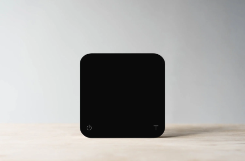 ميزان اكايا بيرل | acaia pearl scale BK