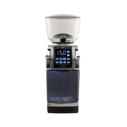 Bratza-Forte-BG Coffee Grinder