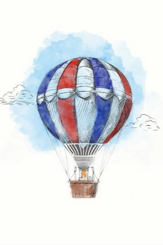 فارقا مصنع القهوة 250 جرام