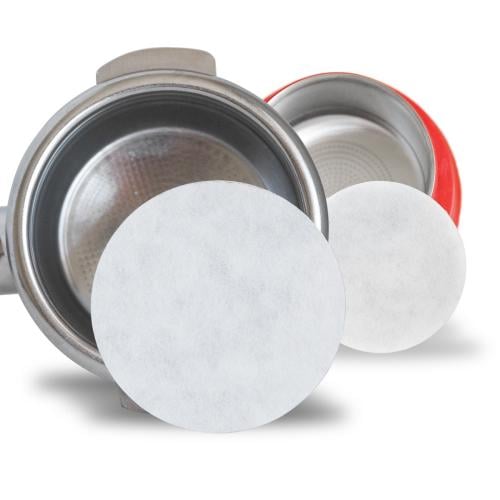 Flair Paper Filters for Flair 58 (100)