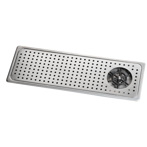 رينزر نيت متعدد المقاسات | Multi sizes Neat rainse...