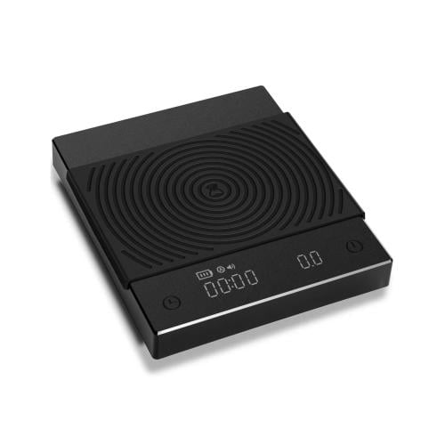 Timemore scale- ميزان تايمور