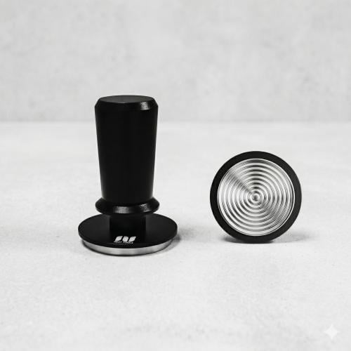 تامبر ضغط من نيت - مقاس 51 -