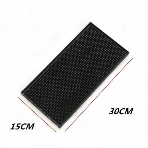 ربلة تجفيف لركن القهوة 15*30