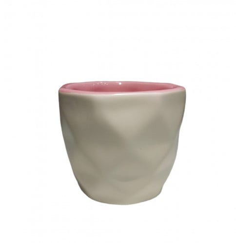 كوب اسبريسو مقاس 60 مل