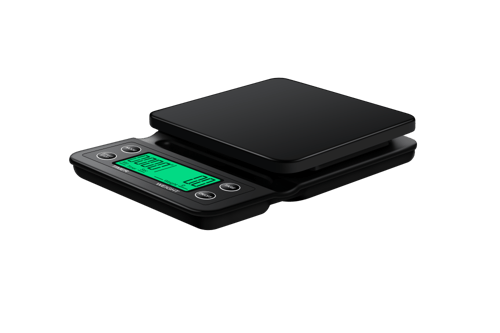 ميزان نيت الاقتصادي