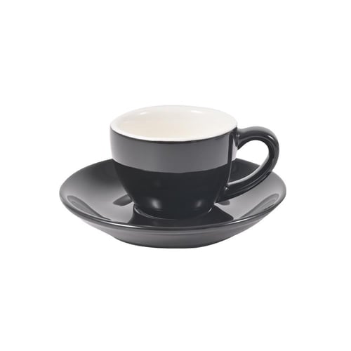 كوب اسبريسو سيراميك من نيت - 75 مل -