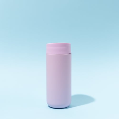 مق ستورم كارتر 16 اونص PERI TWINKLE