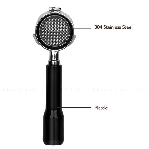 بورتافلتر مقاس 51mm