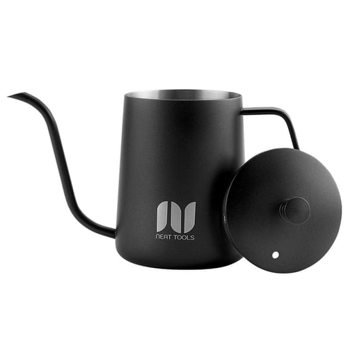 ابريق ترشيح 600 مل من نيت