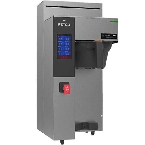 جهاز فيتكو | FETCO - Batch Brewer - CBS-2231