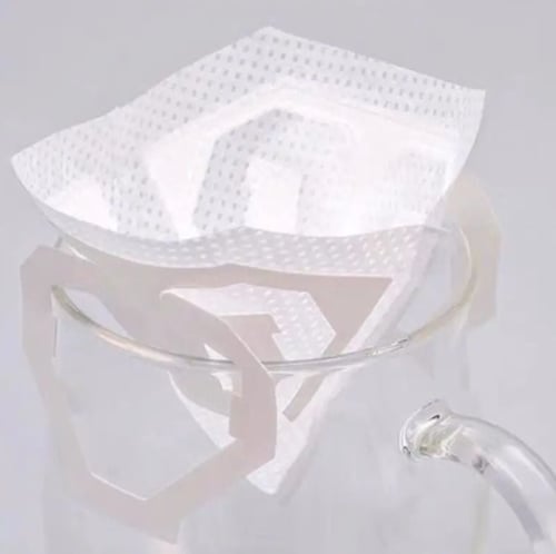 اظرف فلاتر من هاريو