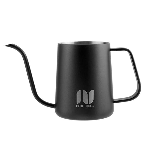 ابريق ترشيح 600 مل من نيت