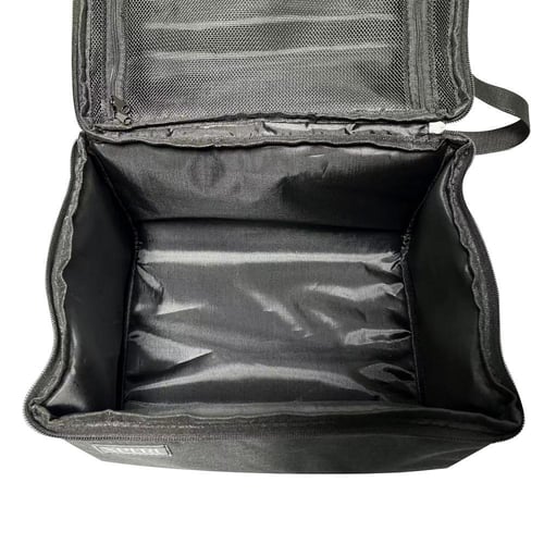 شنطة اكسبرت لأدوات القهوة | XPERt Coffee Bag